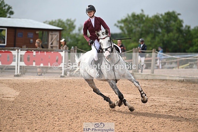 250717-165116-07303 - Cls 21, Amateur Tour