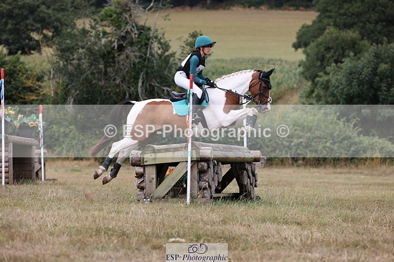 250802A-143920-05074 - F-256-Ella.Fletcher-CHICCO