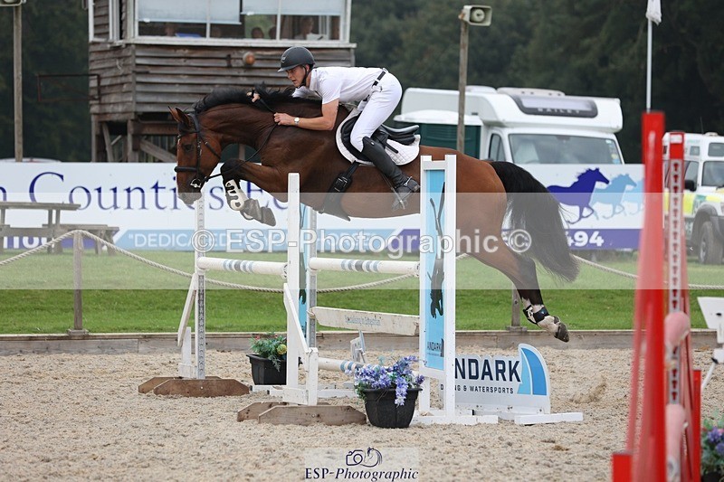 230908-183200-03809 - Cls 9 Snr Newcomers & 1.10m Open