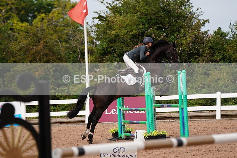 240803A-102204-06908 - Cls 35 Snr Discovery and 1m Open