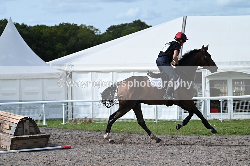 WJ7_2435 - Time 13:55 to 14:05