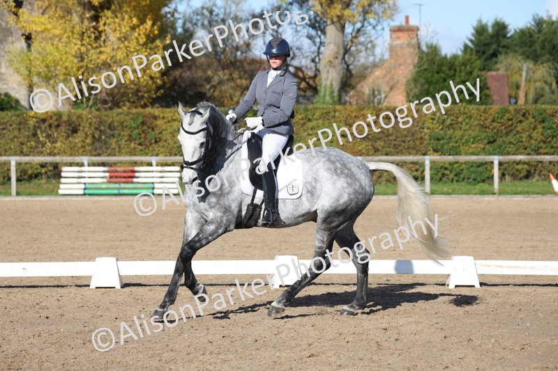 20251102-0817 - Class 5 - Elementary 5