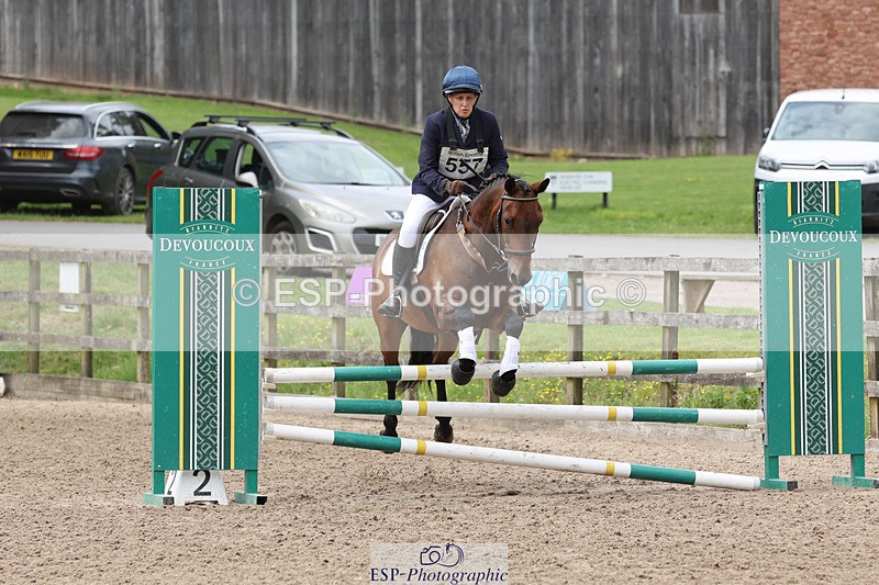 240804-134630-14441 - 557-Jodi_Cameron-WILLOWAY_HANDSOME_HARRY