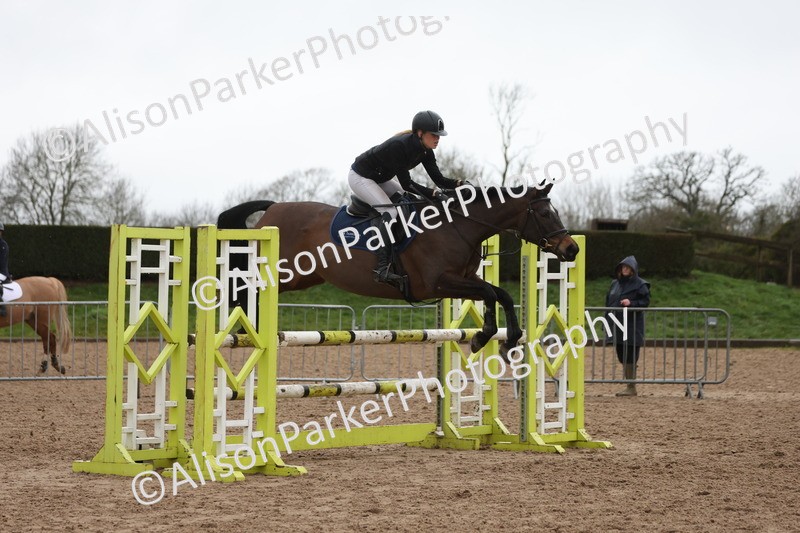 20260201-1892 - Class 6 - 1.05m