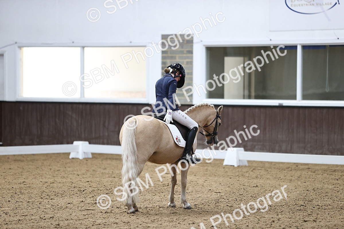 SBM_010406 - Class 3 - Prelim FSM