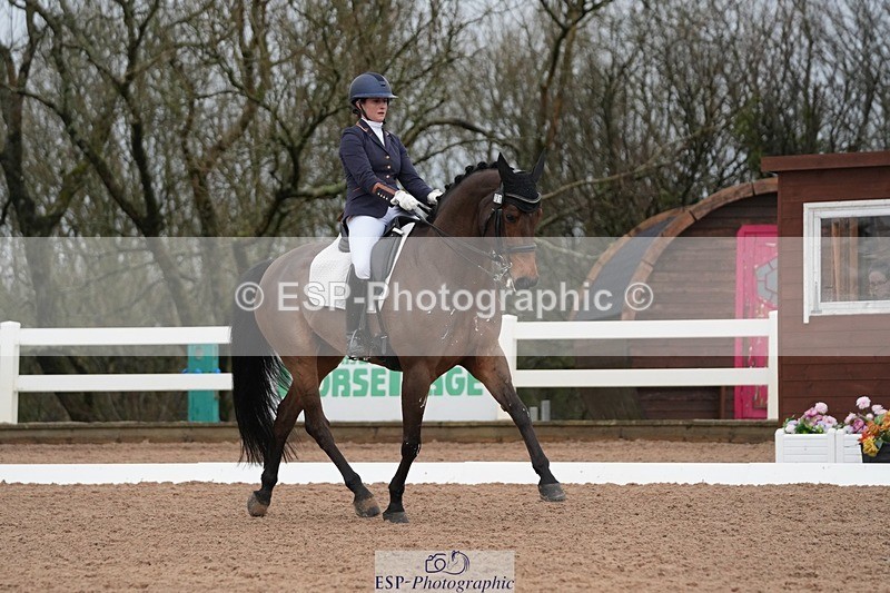 260215-115615-05157 - 121-Sarah.Alderman