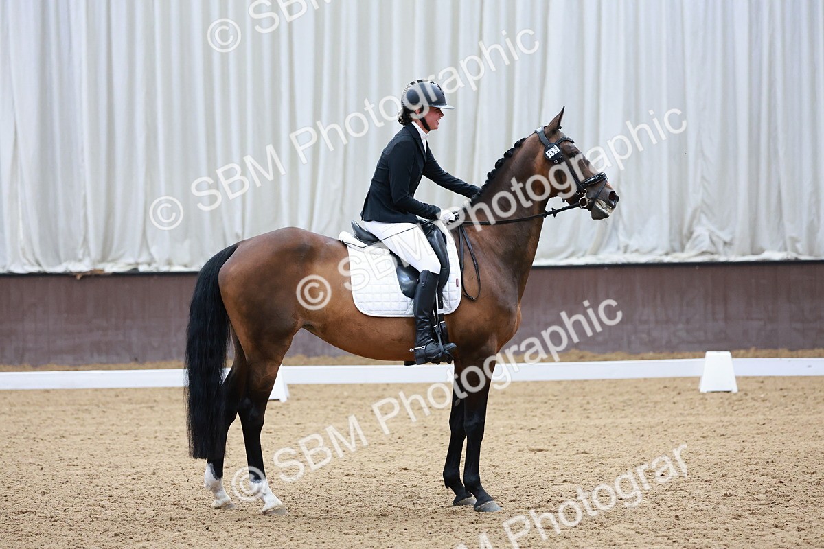 SBM_007146 - Prelim 5 - 9.43-11.59