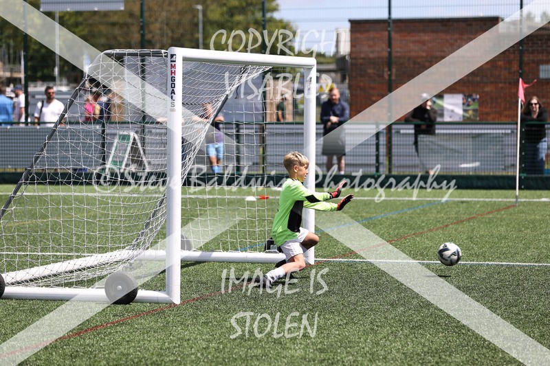 1DX32517 - Sat 13th U11 Boys