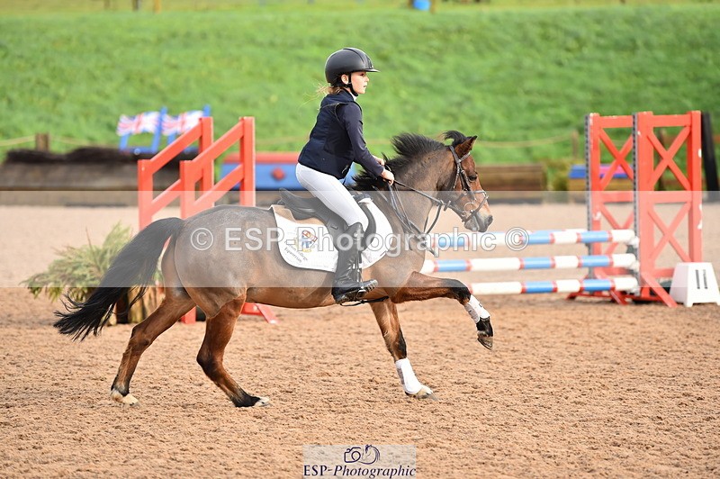 231118A-103012-01088 - Cls 18+19 Club and Schools 70cm