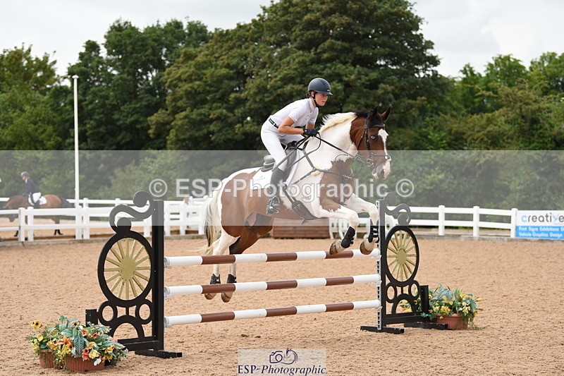 230628A-123450-00379 - Cls 3 1.05m Open