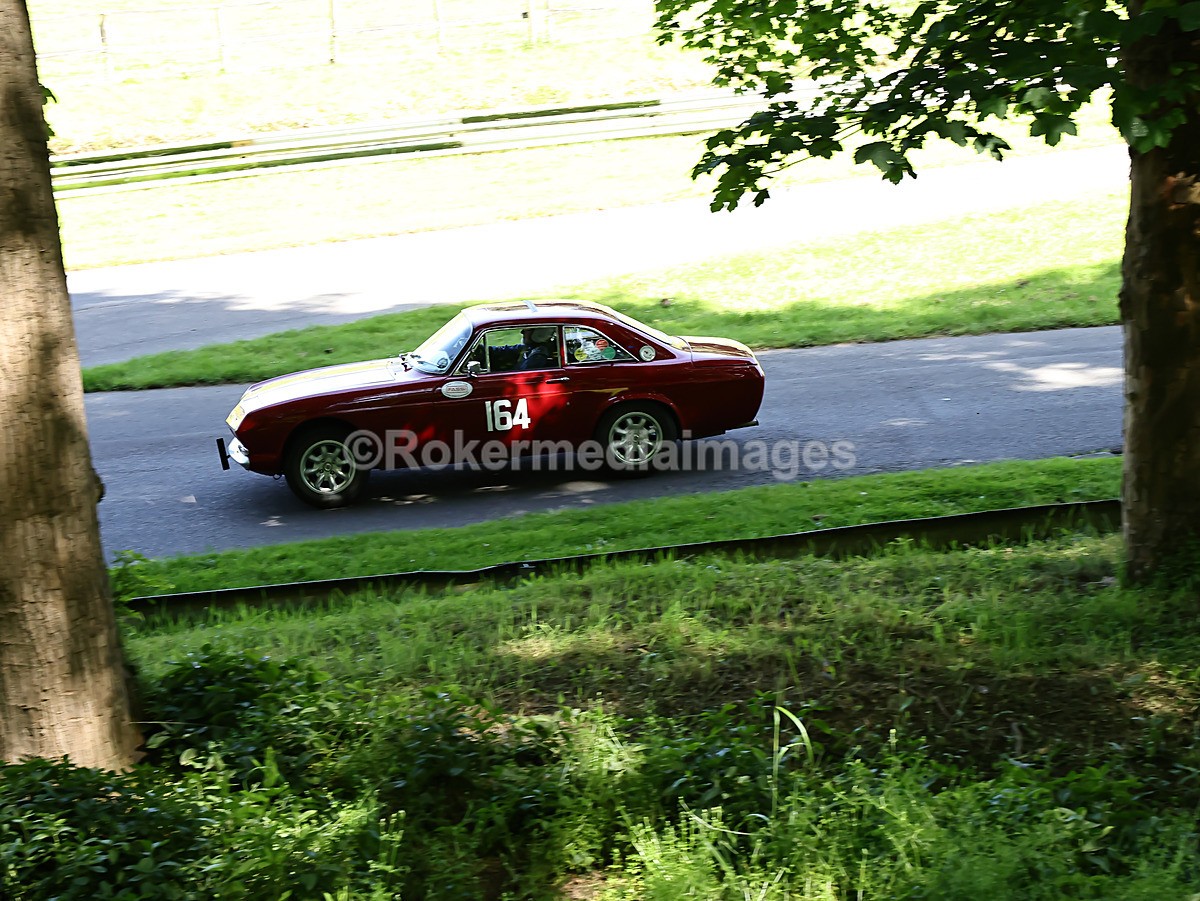 pete wilson 24-05-26-440 - Prescott Historique may 2026