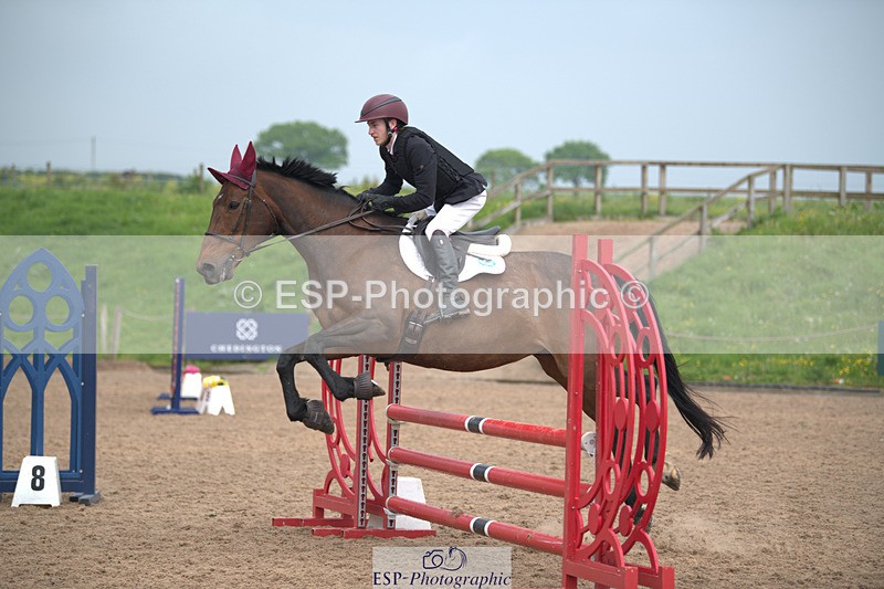 240518A-155941-01997 - Cls 6, 80cm