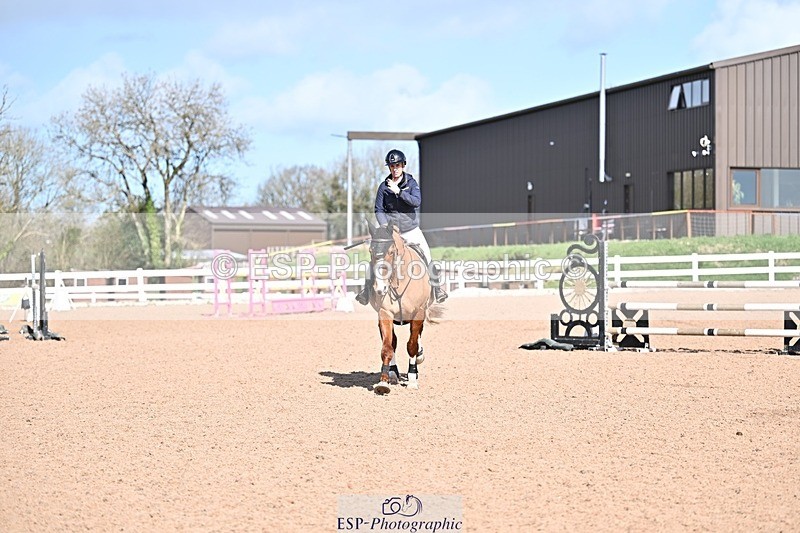 260311-122741-00345 - Cls 3 Snr 1.05m