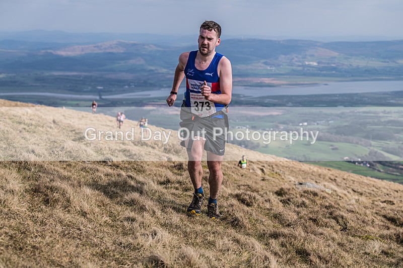 Black Combe-1626 - Black Combe Fell Race Saturday 7th March 2026