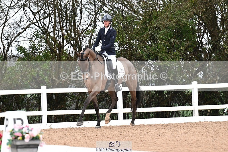 260215-113606-06035 - 023-Ben.James