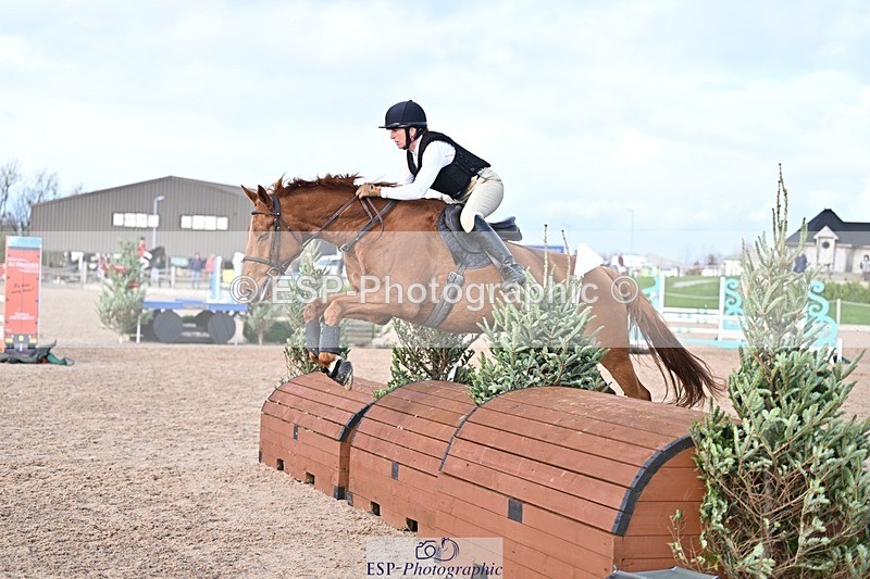 251102-132108-00628 - 90cm