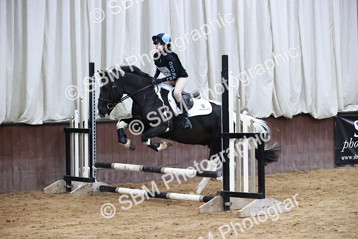 SBM_000792 - Class 3 - 60cm