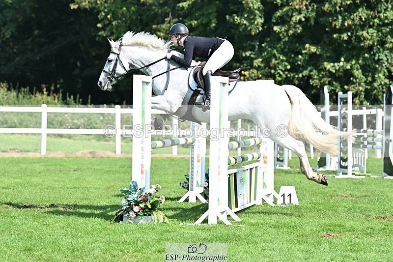 230910-131553-12241 - Cls 26 Snr 1.05m Grand Prix