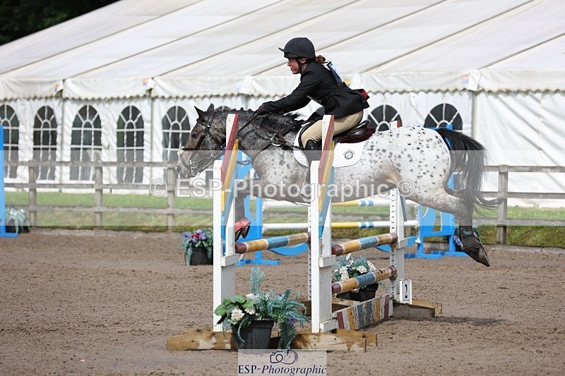 230826-115319-17326 - Round 1 Start to 12.30 coursewalk