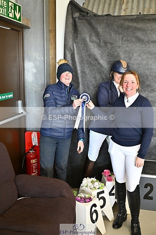 260214-104845-03206 - Cls 14 Novice Silver Presentations