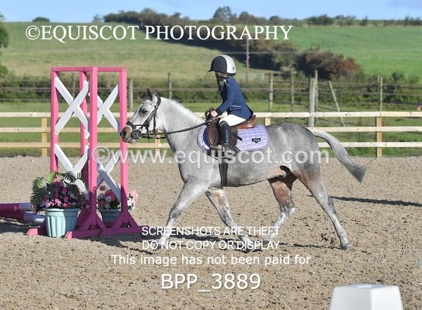 BPP_3889 - CLASS 1 20CM FINAL