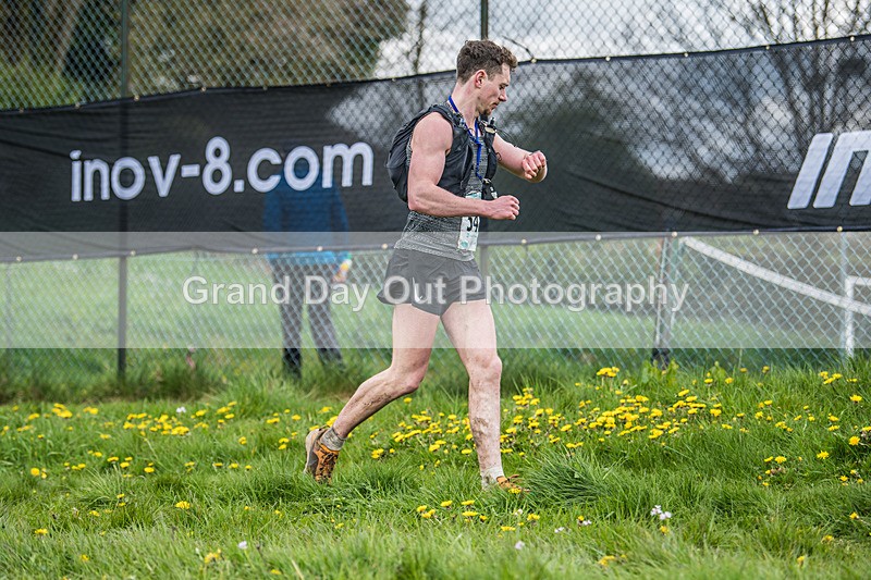 3 Peaks-2196 - The 3 Peaks Race Saturday 27th April 2024