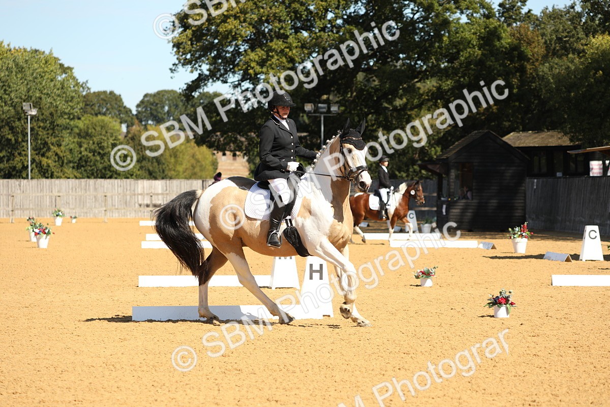SBM_19678 - D10 - Small Tour Championship - Prelim 2