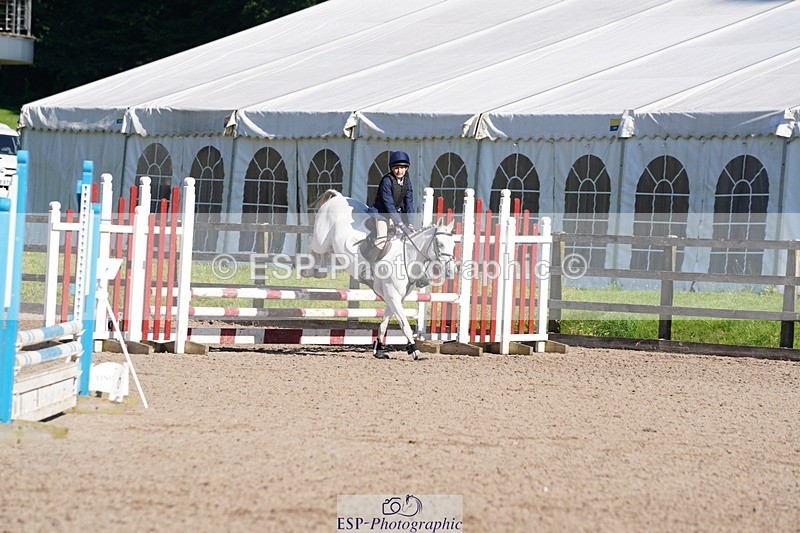 240728-085406-00969 - PC70, Round 1