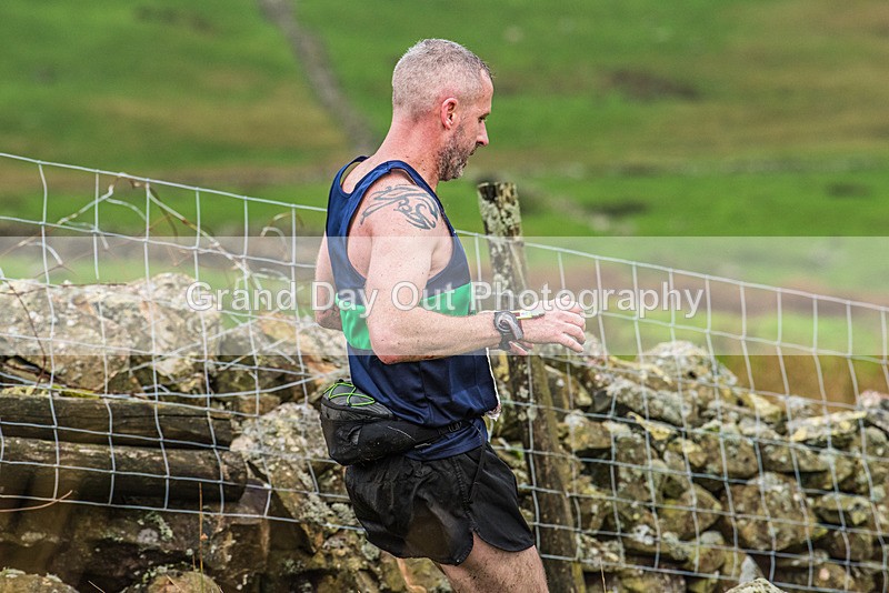 Langdale-1698 - Langdale Horseshoe Fell Race Saturday 7th October 2023