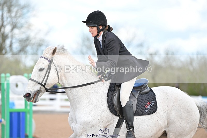 240504A-111115-00564 - Cls 14 & 15 Club & Schools 70cm