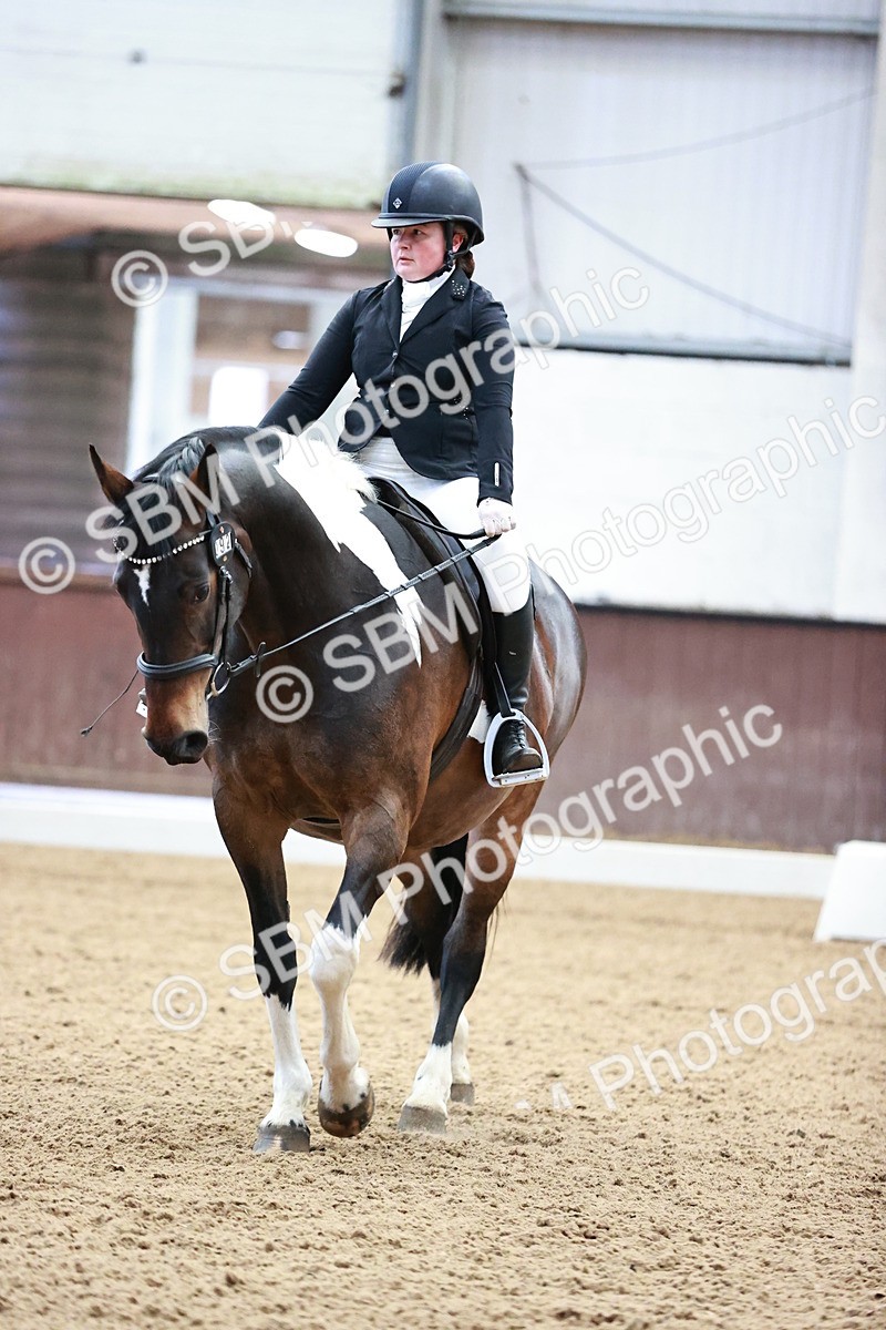 SBM_000045 - Class 4 - P4