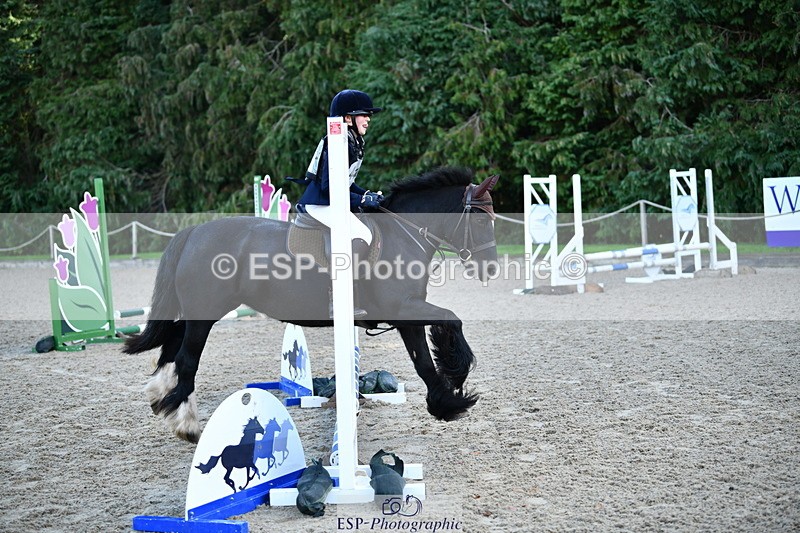 251004A-093046-00168 - Classes 1-2-3 40cm