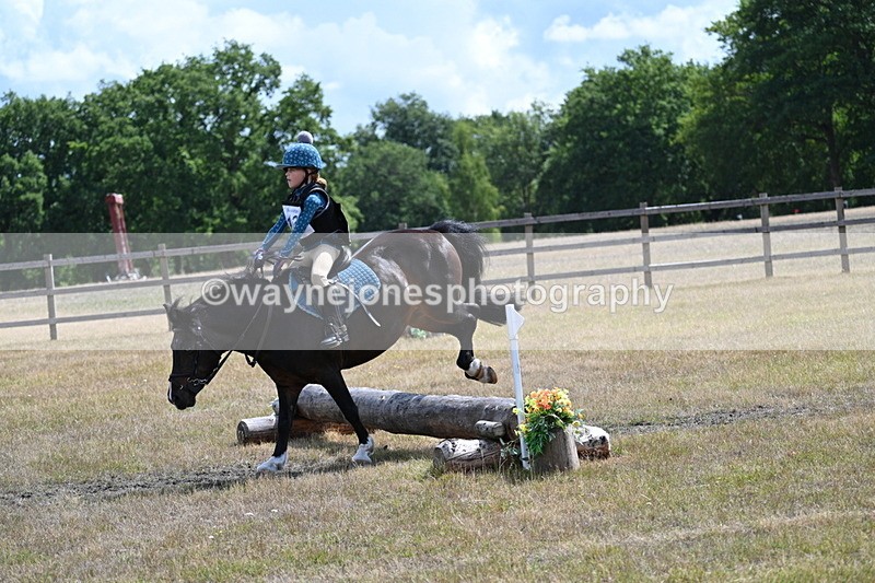 WJ7_0185 - 40cm Time 11:47 to 12:01