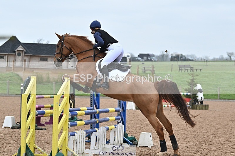 250119-140801-00983 - Cls 04 AE100cm