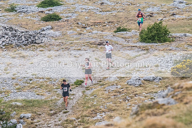 Hutton Roof-330 - Hutton Roof Fell Race Saturday 24th May 2025