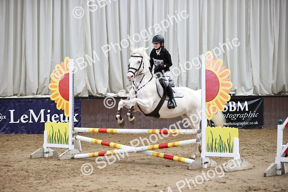 SBM_001805 - Class 5 - Henlow Veterinary Hospital 70cm