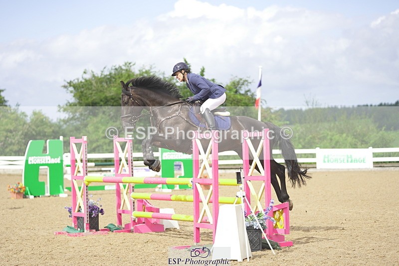 230729A-105720-04697 - Cls 21 Discovery & 1m Open