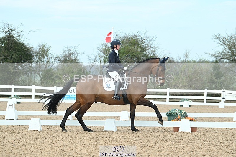 250403-094706-00989 - 043-Bryony.Goodwin-Dion.II