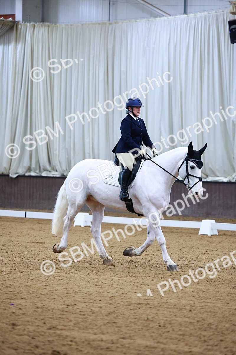 SBM_001483 - Prelim Music