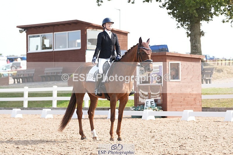 250817-102342-08334 - 132-Claire.GettinbyHeadmore.Dramatica