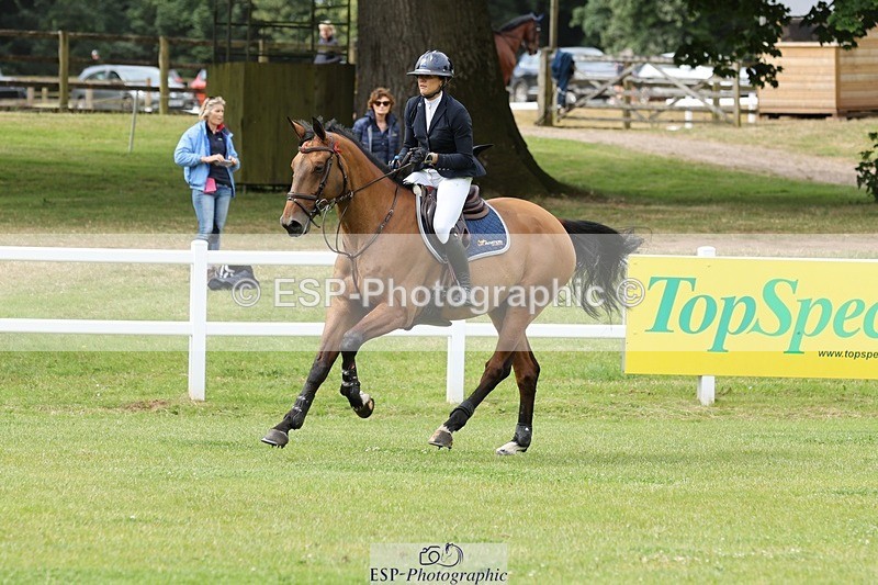 240704-104000-02017 - Cls 1 Foxhunter