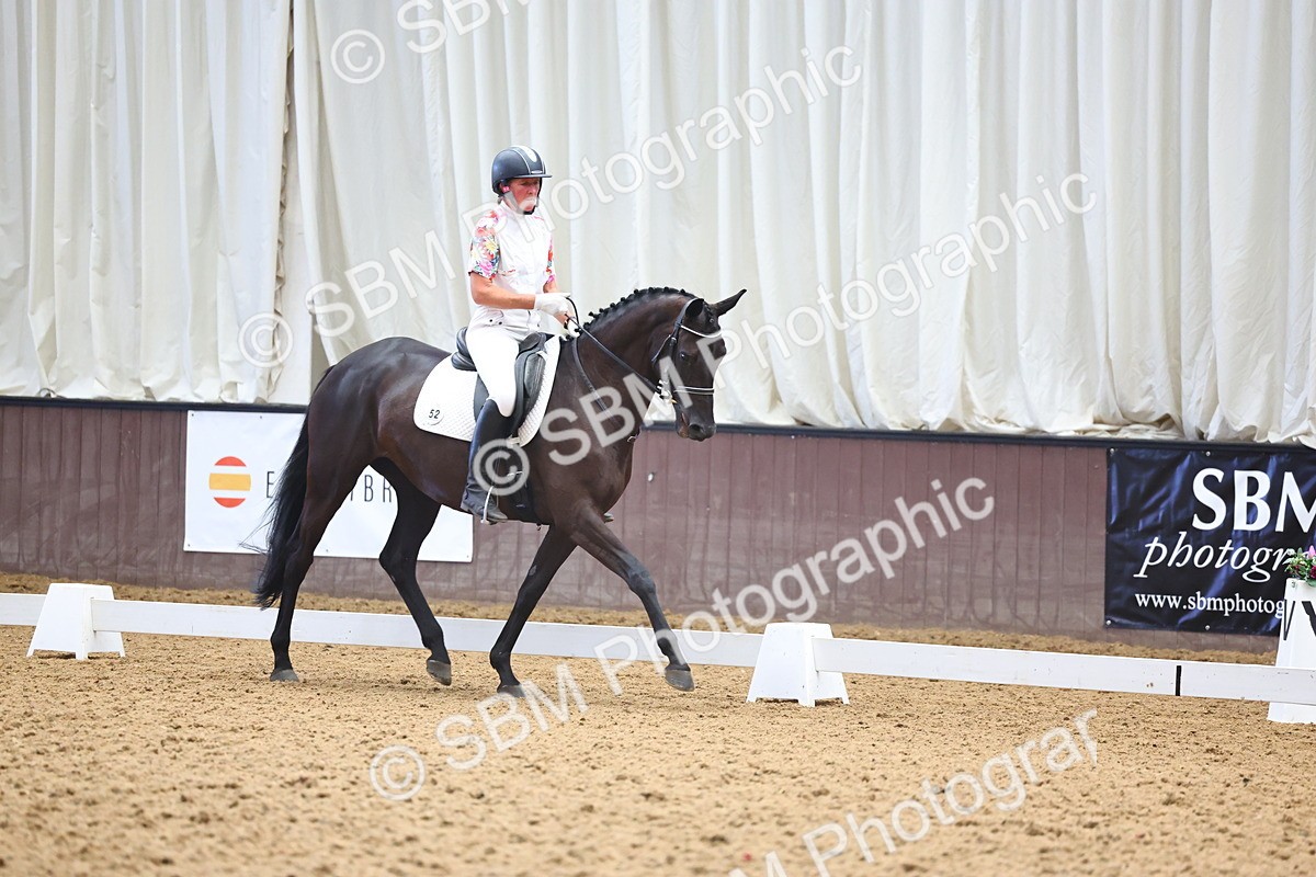 SBM_021897 - Class 14 - N6