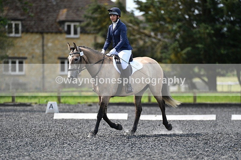 WJ5_9725 - Time 10:51 to 11:44