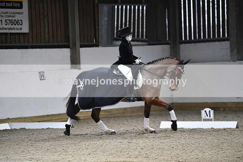 WJ5_9743 - Time 13:04 to 13:41 Fancy Dress DTM