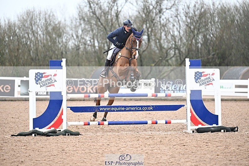 260218-122849-00474 - Cls 3 Snr 1.05m