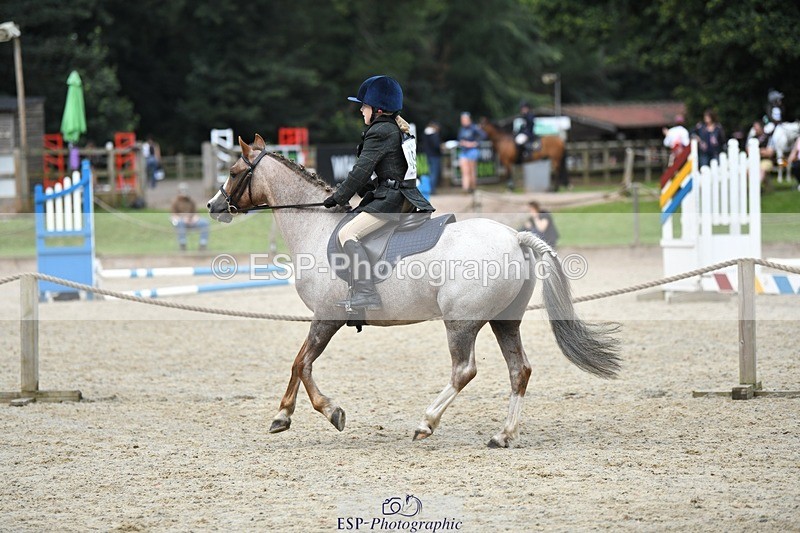 230824-100606-00831 - Round 2 Start to 10.30 coursewalk