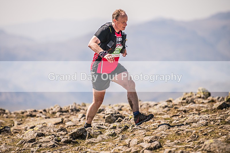 Fairfield-1263 - Fairfield Horseshoe Fell Race Saturday 10th May 2025
