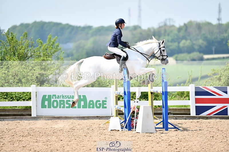 240512A-132210-18633 - Cls 41 Discovery and 1m Open