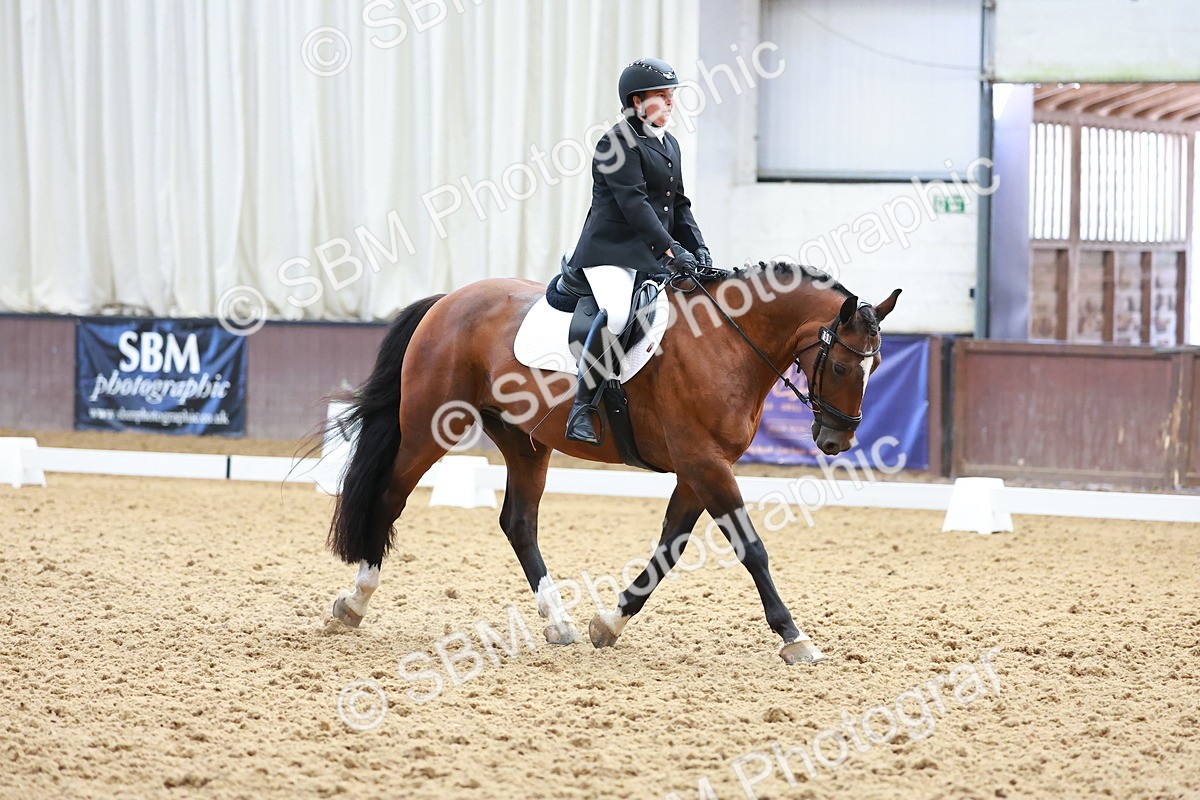 SBM_010121 - Prelim 5 - 10.04-11.21