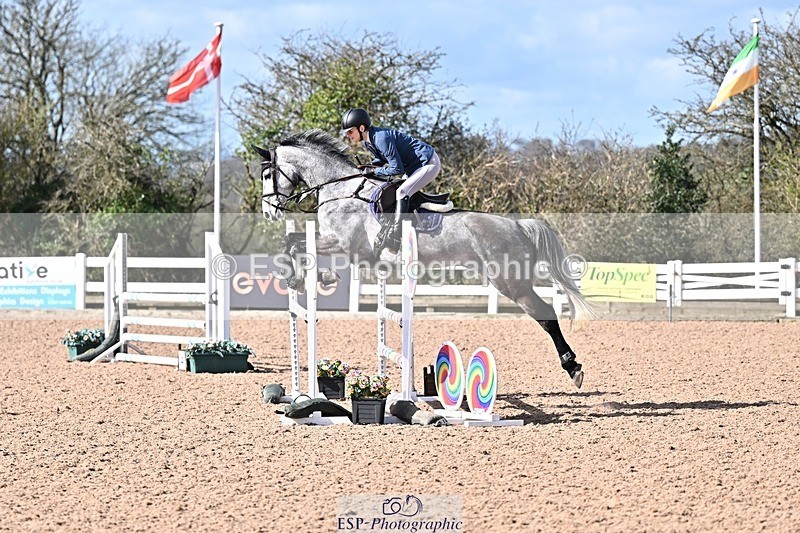 260314-105707-02789 - Cls 20 British Novice and 90cm Open